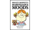 Millity Moppitt’s Marvelous Moods